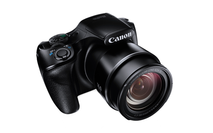 PowerShot-SX520-HS-Black-Beauty-2.png